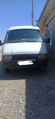 Gazel 2002 dubl kabina sotiladi