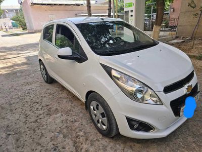 Spark pazitsa 3 optimum+mexanika kraska top toza