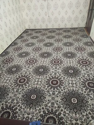 Гилам сотилади зор холлатда