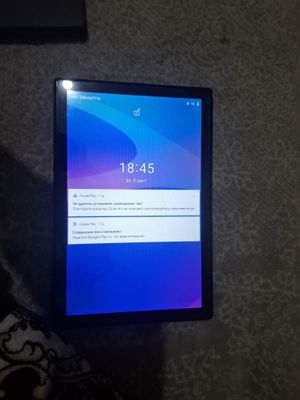 15 pro mx hamm joyi radnoy 1mln kelwamiz oladiganla yozila