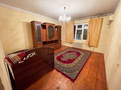 Себзор 3 хона (без маклер)