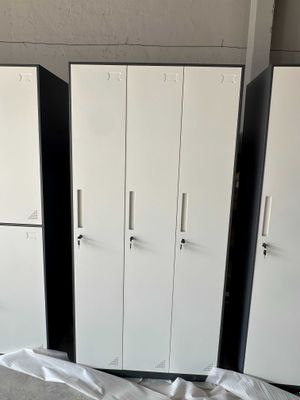 Ofis, bank, zavodga mos shkaf / Подходит для офиса, банка и завода