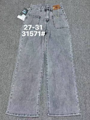 KILOT PEKIN ORIGINAL