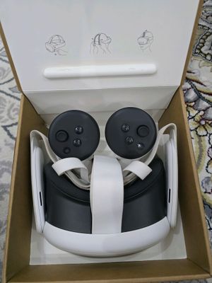 Meta Quest 3 512 Gb