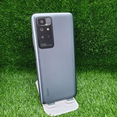 Redmi note 11 4G srochna sotiladi