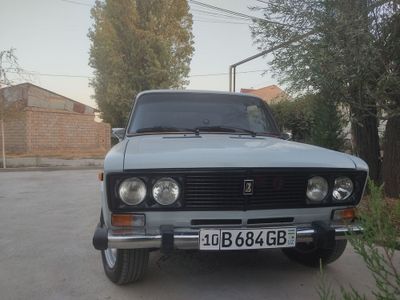 Vaz 2106 sastaya mowina naxadu