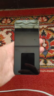 galaxy A32