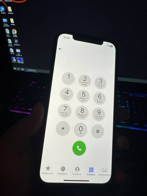 Iphone 12 64 LL/A