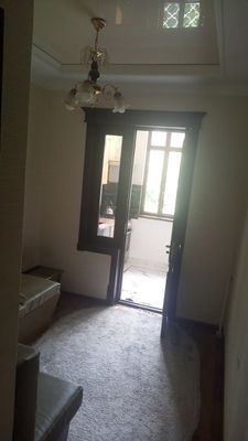 Oʻzimizni uy ijaraga beriladi talabalarga yoki oylaga
