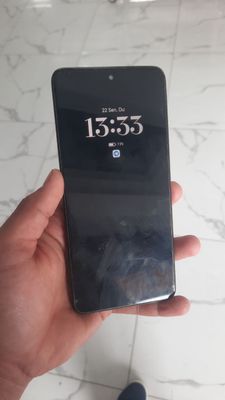 redmi note 12 pro 8.256 holati arqa kinishka singn
