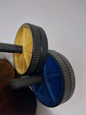 Sport mahsuloti