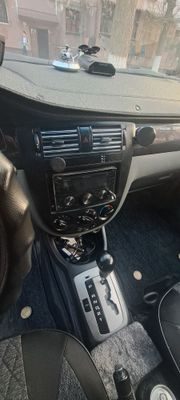Pioneer 725 sotiladi barter