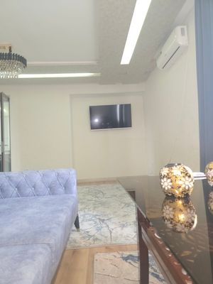 Сдается посуточно HelloHome Loft Blue&Grey