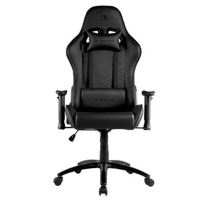 2E Gaming Chair Bushido II black