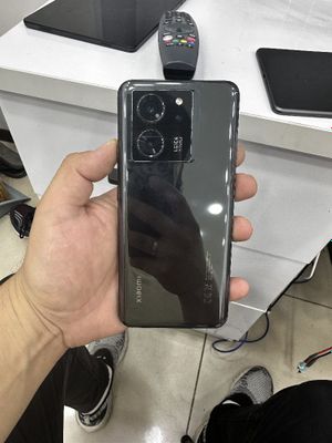 Xiaomi 13 T 256/12