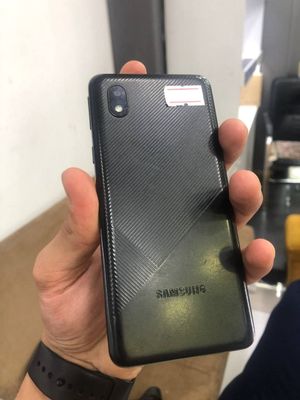 Samsung A 01 3/32
