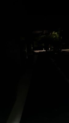 Срочно Аренда. Евро офис центрь.