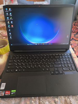 Lenova B2K2 120 Hz