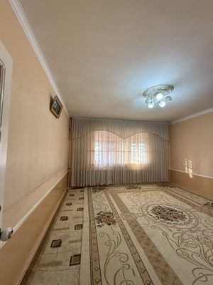 Чиланзар, Алгоритм 31, №:298