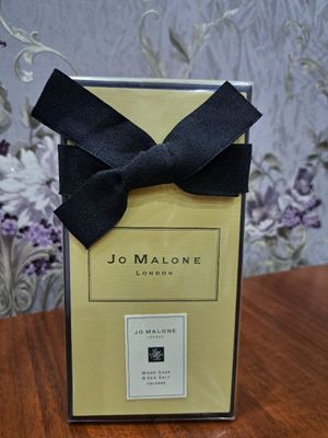 Jo malone Wood Sage &Sea salt