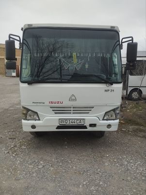 Np21 kuzfi sotladi