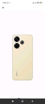 redmi 13