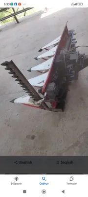 jatka vertikal pichoq