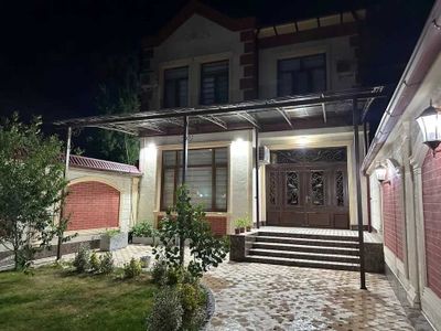 Аренда Участок Луначарский