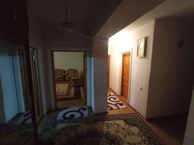 Сдаётся квартиру аренда Чиланзар 9 3/4/4