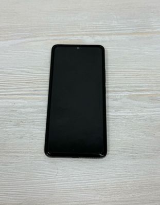Продам Redmi Note 14