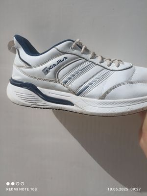 krasofki
