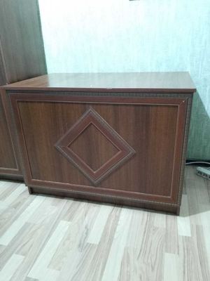 Продается Сундук мебельный в отличном состоянии