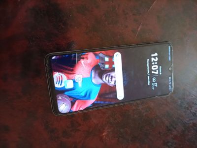 Honor 5 x