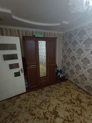 Аренда 1/3/5 Октепа оилага еки аккуратный болаларга