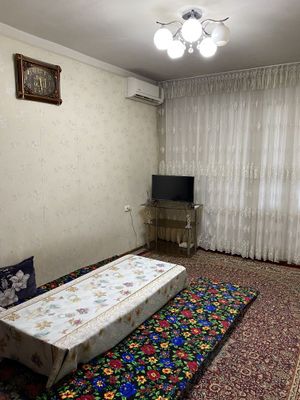 Аренда Чилонзор 17 Кв мулжал метро Чилонзор Парламент кафе arenda Chil