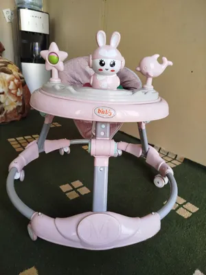 xadunok sotiladi holati yangi