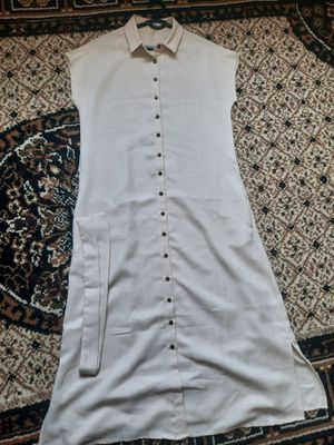 kofta bluzkalar ko'ylak