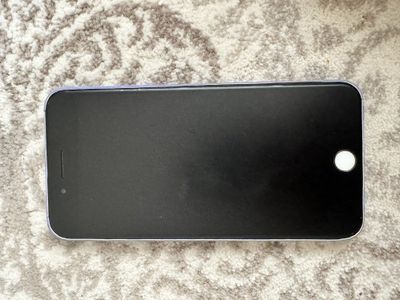 Iphone 7 + 32gb bolshi shu