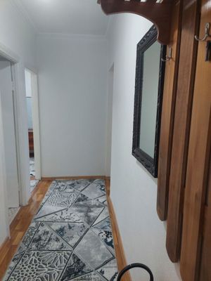 Сдам квартиру в Мирабадском районе улице Чимкентская ориентир 110 школ