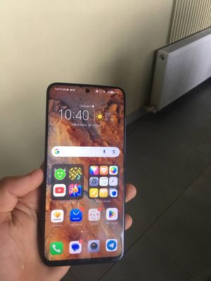 Honor x8 sotildi 6/128gb