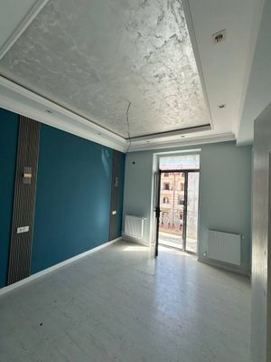 Medgaradokda navastroyka kvartira arenda