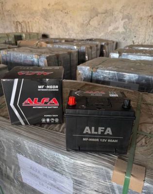 Akumlyator Akumlator Dostavka Optom Delkor Pioneer Yigitaku
