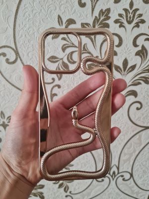Чехол на Iphone 15 pro max