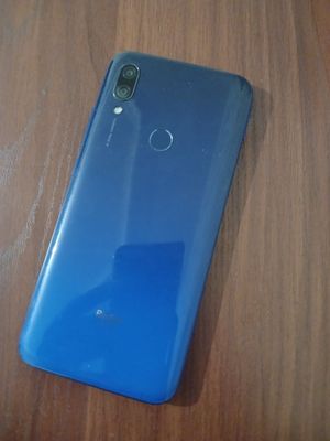 Redmi 7 holati 10/9