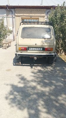 Niva