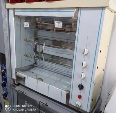 Гриль gril grel giril aparat Giril aparat.Grel aparat gril aparat