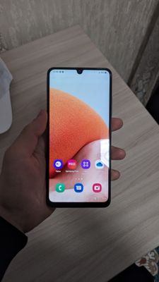 Samsung a32 4G sotiladi