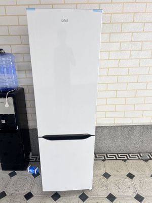 Artel345 madel yangi sotiladi