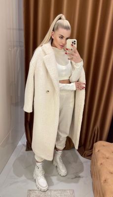 Продам Шубу lc waikiki