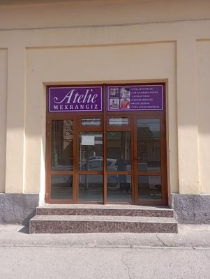 Arendaga ofis,magazin